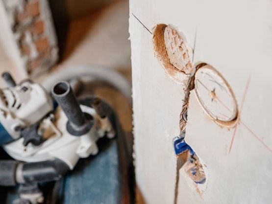 Roilotukset JIS Yhtiöt